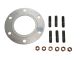 DT Spare Parts 4.90450 Reparatursatz, Turbolader passend für Mercedes-Benz
