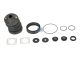 DT Spare Parts 4.90467 Reparatursatz, Schaltzylinder passend für Multimarken