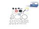 DT Spare Parts 4.90473 Reparatursatz, Bremskraftregler passend für Mercedes-Benz