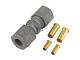 DT Spare Parts 4.90479 Reparatursatz, D: 8 mm, D: 6 mm passend für Multimarken