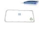 DT Spare Parts 4.90484 Dichtsatz, Ölwanne passend für Mercedes-Benz