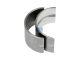 DT Spare Parts 4.90489 Pleuellagersatz passend für Mercedes-Benz