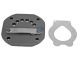 DT Spare Parts 4.90492 Lamellenventil passend für Mercedes-Benz