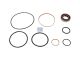 DT Spare Parts 4.90498 Reparatursatz, Lenkhilfepumpe passend für Multimarken
