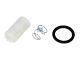 DT Spare Parts 4.90500 Reparatursatz, Förderpumpe passend für Mercedes-Benz