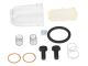 DT Spare Parts 4.90503 Reparatursatz, Förderpumpe passend für Multimarken