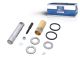 DT Spare Parts 4.90511 Federbolzensatz, D: 30 mm, L: 148 mm passend für Mercedes-Benz