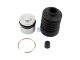 DT Spare Parts 4.90541 Reparatursatz, Kupplungszylinder, D: 31,8 mm passend für Mercedes-Benz