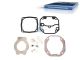 DT Spare Parts 4.90544 Reparatursatz, Kompressor passend für Mercedes-Benz