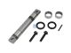 DT Spare Parts 4.90550 Reparatursatz, Ausrückwelle passend für Mercedes-Benz