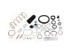 DT Spare Parts 4.90552 Reparatursatz, Kupplungsservo passend für Mercedes-Benz