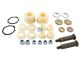 DT Spare Parts 4.90563 Reparatursatz, Stabilisator passend für Mercedes-Benz