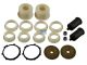 DT Spare Parts 4.90564 Reparatursatz, Stabilisator passend für Mercedes-Benz
