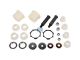 DT Spare Parts 4.90565 Reparatursatz, Stabilisator passend für Mercedes-Benz