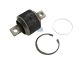 DT Spare Parts 4.90574 Reparatursatz, Achsstrebe, D: 107,5 mm passend für Mercedes-Benz