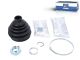 DT Spare Parts 4.90580 Reparatursatz, Antriebswellenlagerung passend für Mercedes-Benz