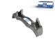 DT Spare Parts 4.90581 Bremsträger passend für Mercedes-Benz
