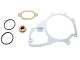 DT Spare Parts 4.90606 Reparatursatz, Wasserpumpe passend für Mercedes-Benz
