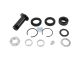 DT Spare Parts 4.90611 Reparatursatz, Stabilisator passend für Mercedes-Benz