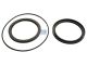 DT Spare Parts 4.90613 Reparatursatz, Radnabe passend für Mercedes-Benz