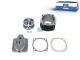 DT Spare Parts 4.90619SP Reparatursatz, Kompressor, ohne Pleuelstange passend für Mercedes-Benz