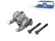 DT Spare Parts 4.90628 Kipphebelbock, komplett passend für Multimarken
