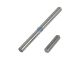 DT Spare Parts 4.90630 Reparatursatz, D: 10 mm, L1: 41,5 mm, L2: 125 mm passend für Mercedes-Benz