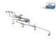 DT Spare Parts 4.90635 Einspritzleitung-Satz passend für Mercedes-Benz