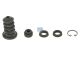 DT Spare Parts 4.90649 Reparatursatz, Kupplungszylinder passend für Mercedes-Benz