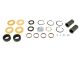 DT Spare Parts 4.90653 Reparatursatz, Stabilisator passend für Mercedes-Benz