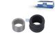 DT Spare Parts 4.90669 Buchsensatz passend für Mercedes-Benz