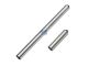 DT Spare Parts 4.90670 Reparatursatz, D: 10 mm, L1: 43 mm, L2: 127 mm passend für Mercedes-Benz