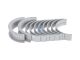 DT Spare Parts 4.90672 Hauptlagersatz passend für Multimarken