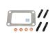 DT Spare Parts 4.90681 Reparatursatz, Turbolader passend für Mercedes-Benz