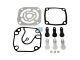 DT Spare Parts 4.90688 Reparatursatz, Kompressor passend für Mercedes-Benz