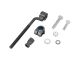 DT Spare Parts 4.90695 Reparatursatz, M12 x 1,75, L: 182 mm passend für Mercedes-Benz