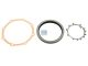 DT Spare Parts 4.90707 Reparatursatz, Radnabe, d: 125 mm, D: 150 mm, H: 15 mm passend für Mercedes-Benz
