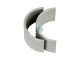 DT Spare Parts 4.90746 Pleuellagersatz passend für Multimarken