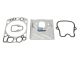 DT Spare Parts 4.90785 Zylinderkopfdichtsatz passend für Mercedes-Benz