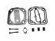 DT Spare Parts 4.90807 Reparatursatz, Kompressor passend für Mercedes-Benz