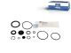DT Spare Parts 4.90809 Reparatursatz, Lufttrockner passend für Mercedes-Benz