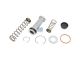 DT Spare Parts 4.90810 Reparatursatz, Hauptbremszylinder passend für Multimarken