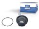 DT Spare Parts 4.90837 Sieb, komplett mit Sprengring passend für Mercedes-Benz