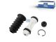 DT Spare Parts 4.90845 Reparatursatz, Kupplungszylinder, D: 22,2 mm passend für Mercedes-Benz