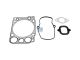 DT Spare Parts 4.90851 Zylinderkopfdichtsatz passend für Mercedes-Benz