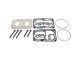 DT Spare Parts 4.90862 Reparatursatz, Kompressor passend für Mercedes-Benz