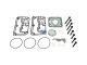 DT Spare Parts 4.90867 Reparatursatz, Kompressor passend für Mercedes-Benz