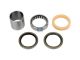 DT Spare Parts 4.90873 Reparatursatz, Antriebswellenlagerung passend für Mercedes-Benz