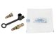 DT Spare Parts 4.90874 Reparatursatz, Schaltzylinder passend für Mercedes-Benz