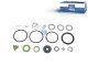 DT Spare Parts 4.90881 Reparatursatz, Lufttrockner passend für Multimarken